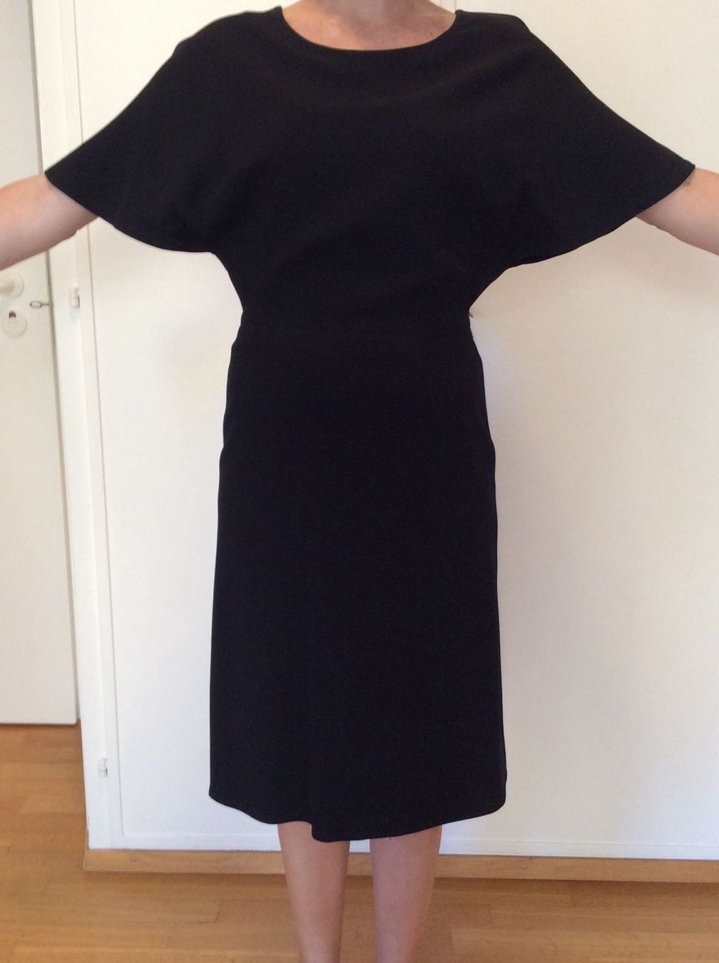 Valentino Kleider: Valentino cocktail / evening dress – Neu (gemäss Beschreibung) aus Zürich von LoveFashion76 6