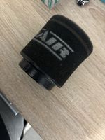 Sport Luftfilter ramair