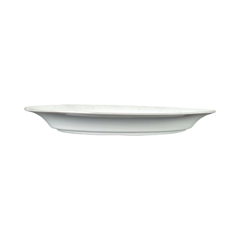 Piatti di portata: CHINA PEARL Servierplatte – Usato da Wangen b. Olten venduto da Restwert_Wangen 4