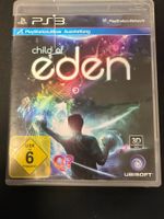 Child Of Eden - PS3