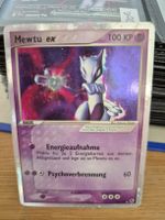 Mewtu 