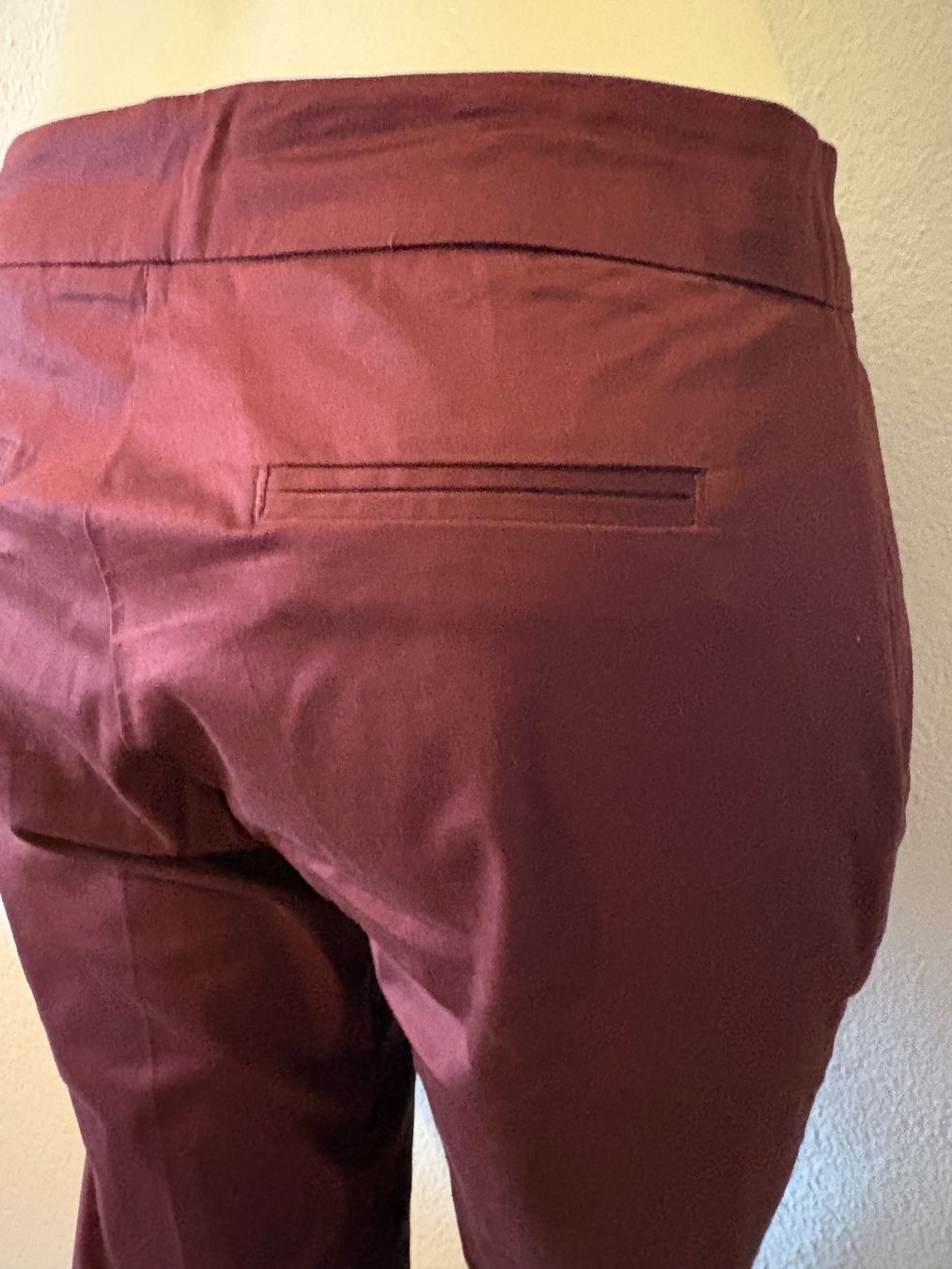 Kookai Hosen: KOOKAí Hose gr 36 – Gebraucht aus Niederbipp von fashionfuchs 3