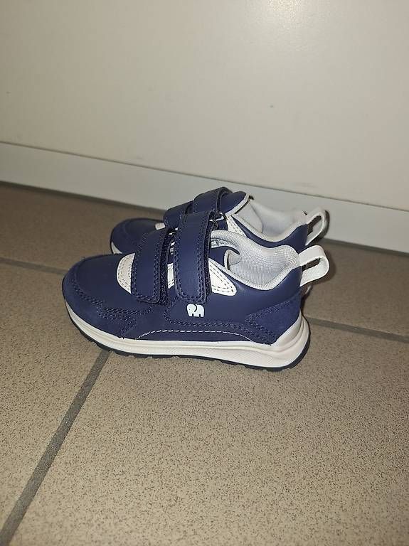 Scarpe per ragazzi: Elefanten Sneaker Kinder – Usato da Figino venduto da nat_2vfp 1