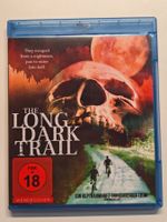 The Long Dark Trail