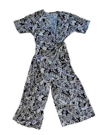 670CV – Combinaison pantalon Amisu – EU-42 (L)