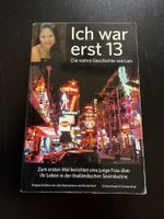 Ich war erst 13 - Wahre Geschichte von Lon