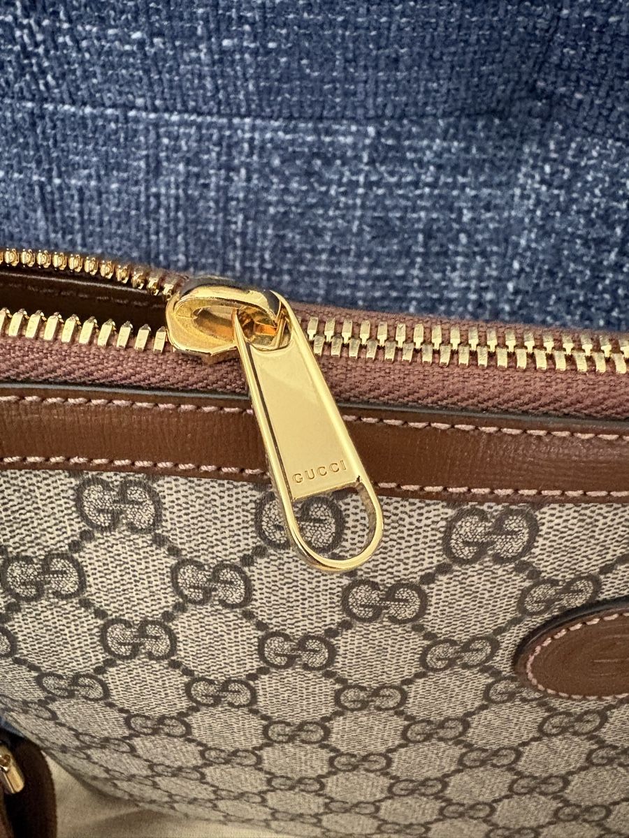 Gucci Borse da donna: SAC GUCCI MONOGRAMME – Nuovo (secondo la descrizione) da Corin de la crête venduto da Charnel49 5