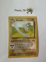 Marowak 39/64 🇬🇧