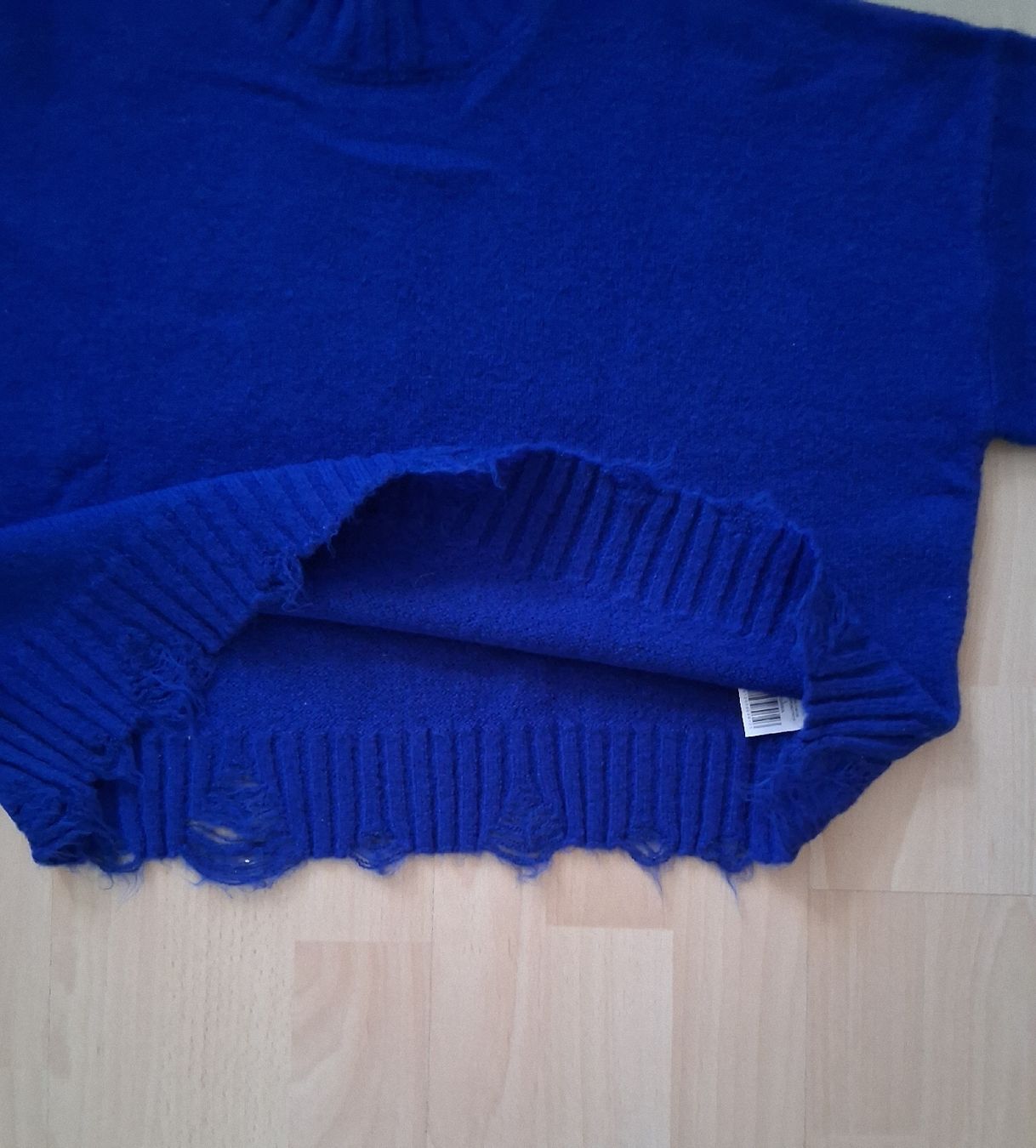 Maglioni & Felpe: Tally Weijl Pulli Gr.L – Nuovo e nell'imballaggio originale da Chur venduto da vicky7 7