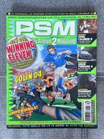 Rivista PSM - PlayStation 2 Magazine n. 69