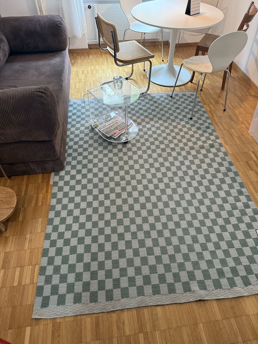 Micasa Tappeti: Teppich – Usato da Zürich venduto da alyssum99