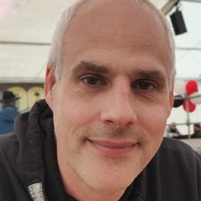 Profile image of Cereghetti78