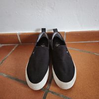 Scarpe Calvin Klein, 39