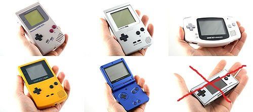 Nintendo Giochi: Battle Unit Zeoth - USA Game Boy – Usato da Pambio Noranco venduto da Pol69 2