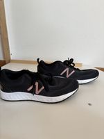 New Balance Fresh Foam Schuhe