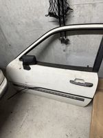Porsche 924 944 - Tür links