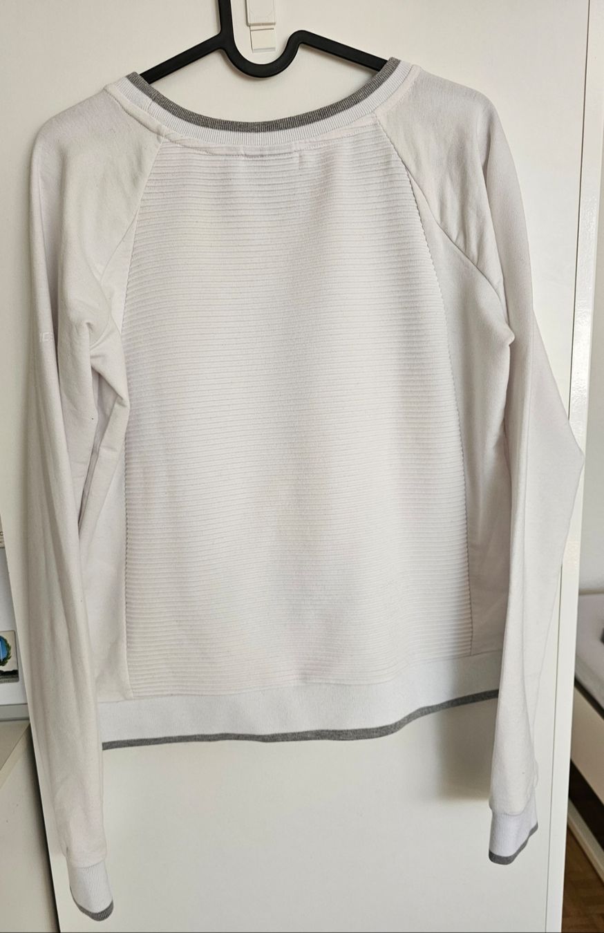 Icepeak Maglioni & Felpe: Icepeak Sweatshirt Gr. M – Nuovo (secondo la descrizione) da Neuenegg venduto da butterfly898 1