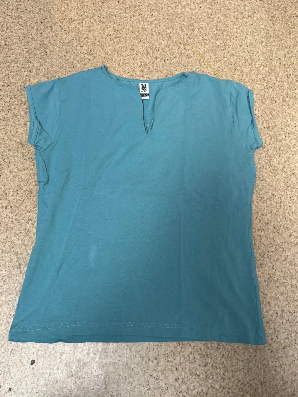 T-shirt: 2x T-Shirt Grösse M – Usato da Oeschgen venduto da Mich_elle 1