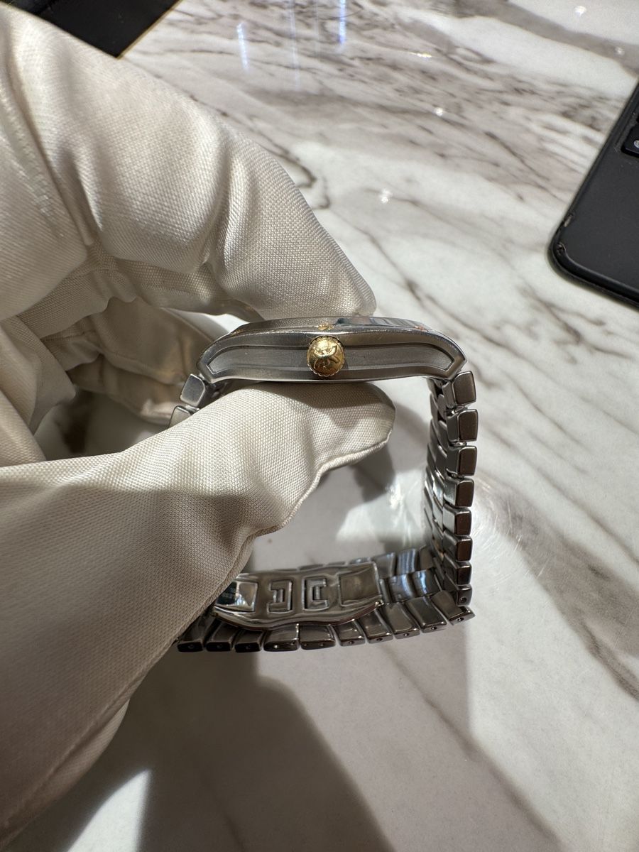 Ebel Montres: Ebel herrenuhr Quarz – D'occasion à Schaffhausen par glamour-shop 2