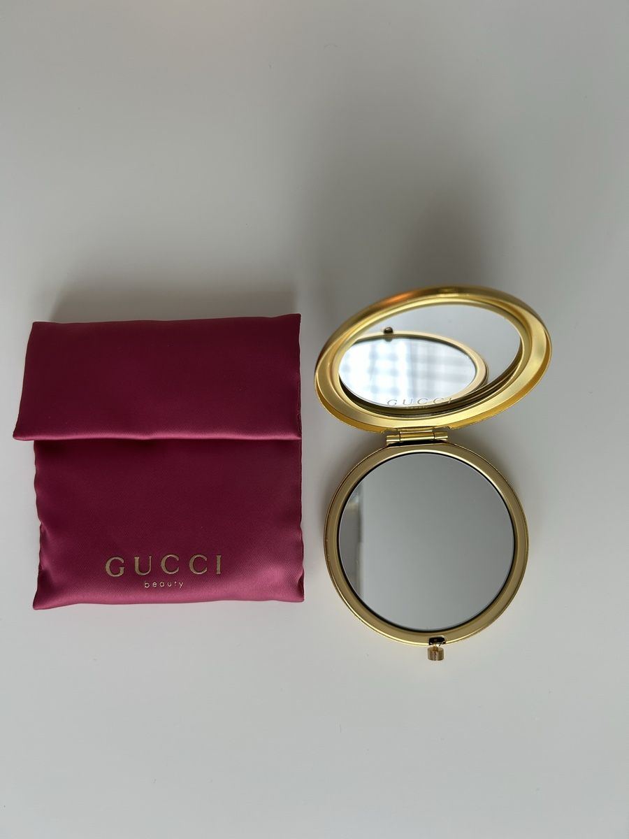 Specchi: Handspiegel – Nuovo (secondo la descrizione) da Zollikofen venduto da S.B.R 1