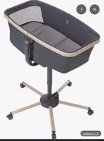 Maxi Cosi Alba Stubenwagen