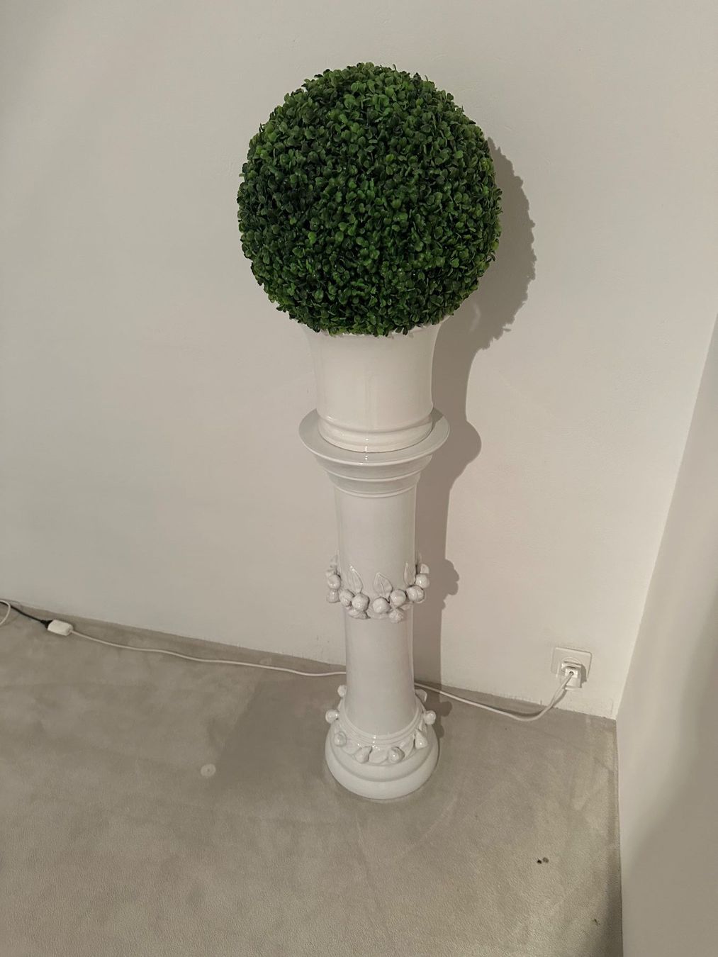 Vase & Récipients: Vase – D'occasion à Bern par 77nevs
