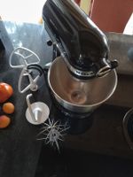 Kitchenaid