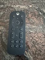 Originale Xbox Fernbedienung/ Media Remote 