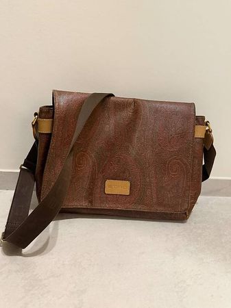 Sac Etro 