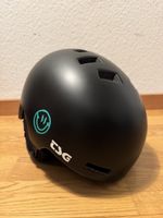 Skihelm TSG L/XL 57-59cm