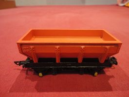 Trix Trains – Hornby Entladewagen Conveyer