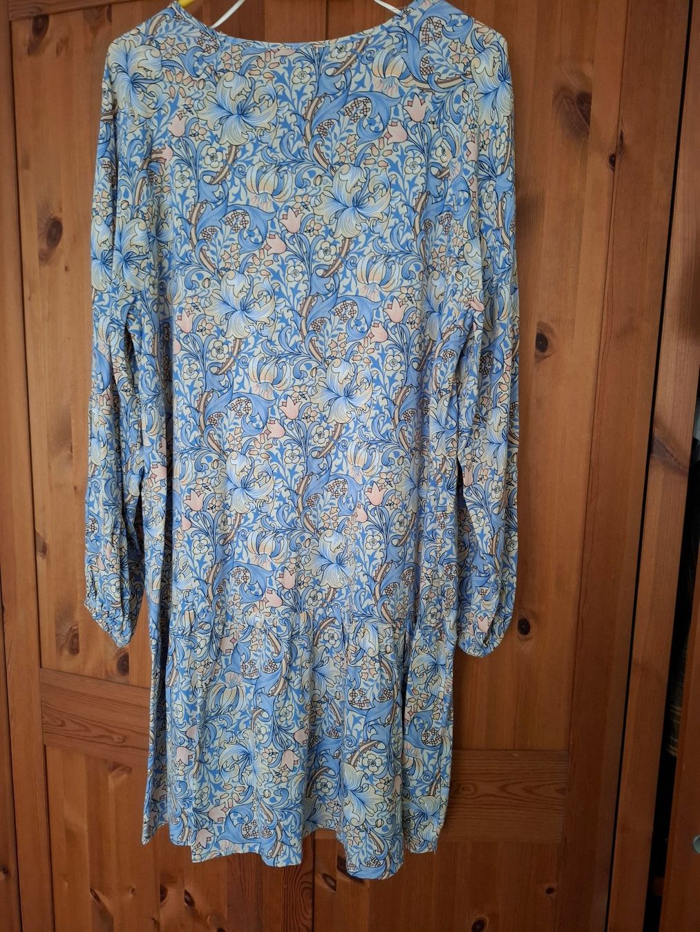 Vestiti: Kleid von Soyaconcept – Usato da Büttikon AG venduto da dido03 1