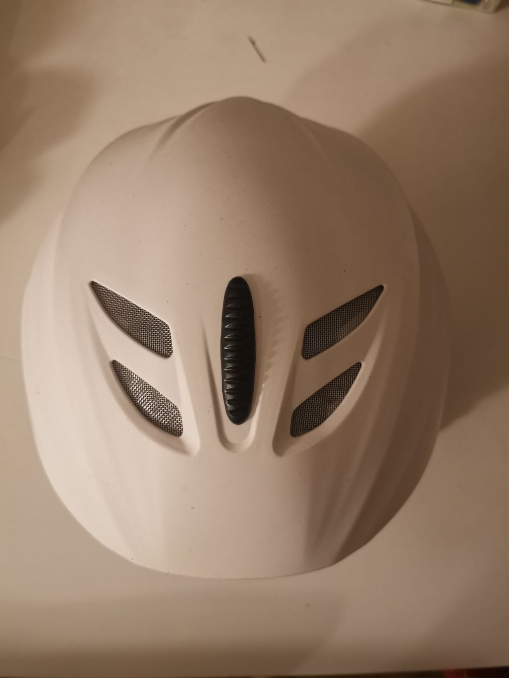 Sci: Skihelm (casque de ski) like NEW – Usato da Bern venduto da cwa_p82l 1