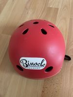 Velo helm Gr. Xs 48-51cm