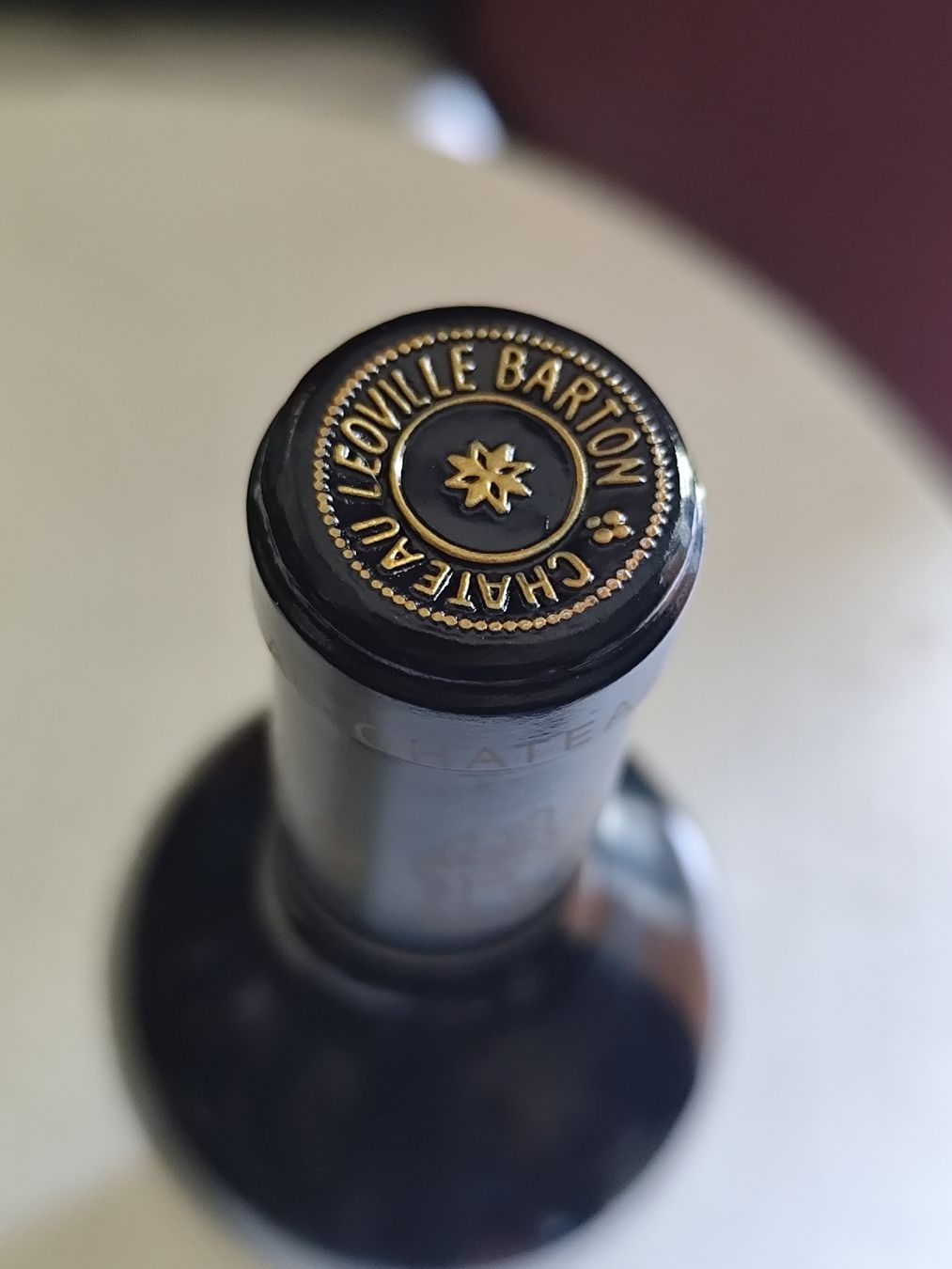 Vino: Leoville Bardon 2011 – Nuovo (secondo la descrizione) da minusio venduto da bierbrauer 2