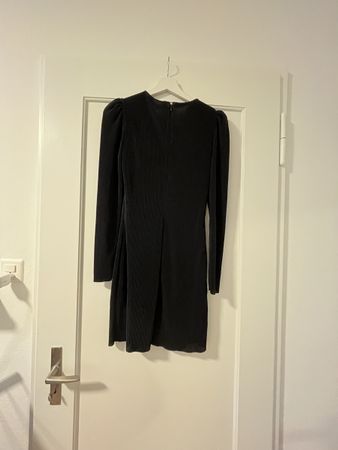 Schickes elegantes Party Kleid   &OtherStories, Gr. 36
