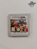 Super Smash Bros / Nintendo 2DS  3DS