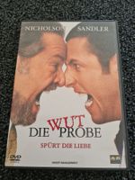 DIE WUT PROBE (5552)