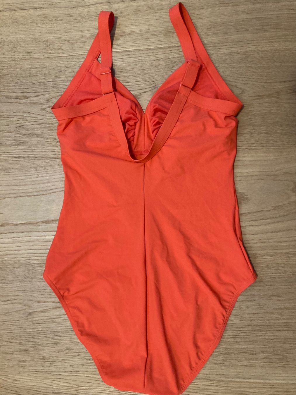 Speedo Costumi da bagno & Bikini: Badeanzug Speedo Grösse 38 – Nuovo e nell'imballaggio originale da Oberstammheim venduto da Annatina11 1