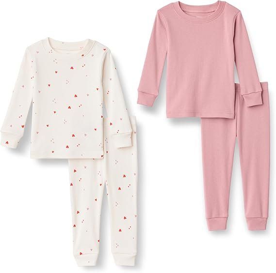 Pigiama & Simili: Damen Pyjama Set Henley Baumwolle langarm – Nuovo e nell'imballaggio originale da Suhr venduto da TradeMasters