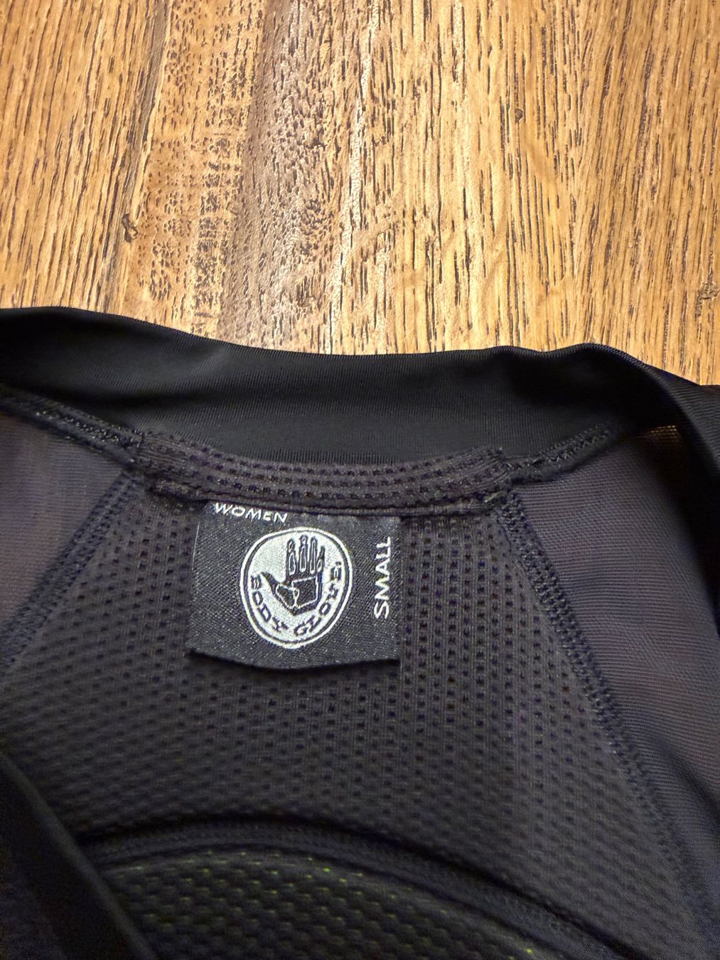 Roxy Completi & Tailleur: Skianzug – Usato da Luzern venduto da raffi.st 6