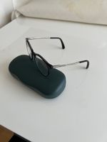 Swarovski Sehbrille mit Hülle