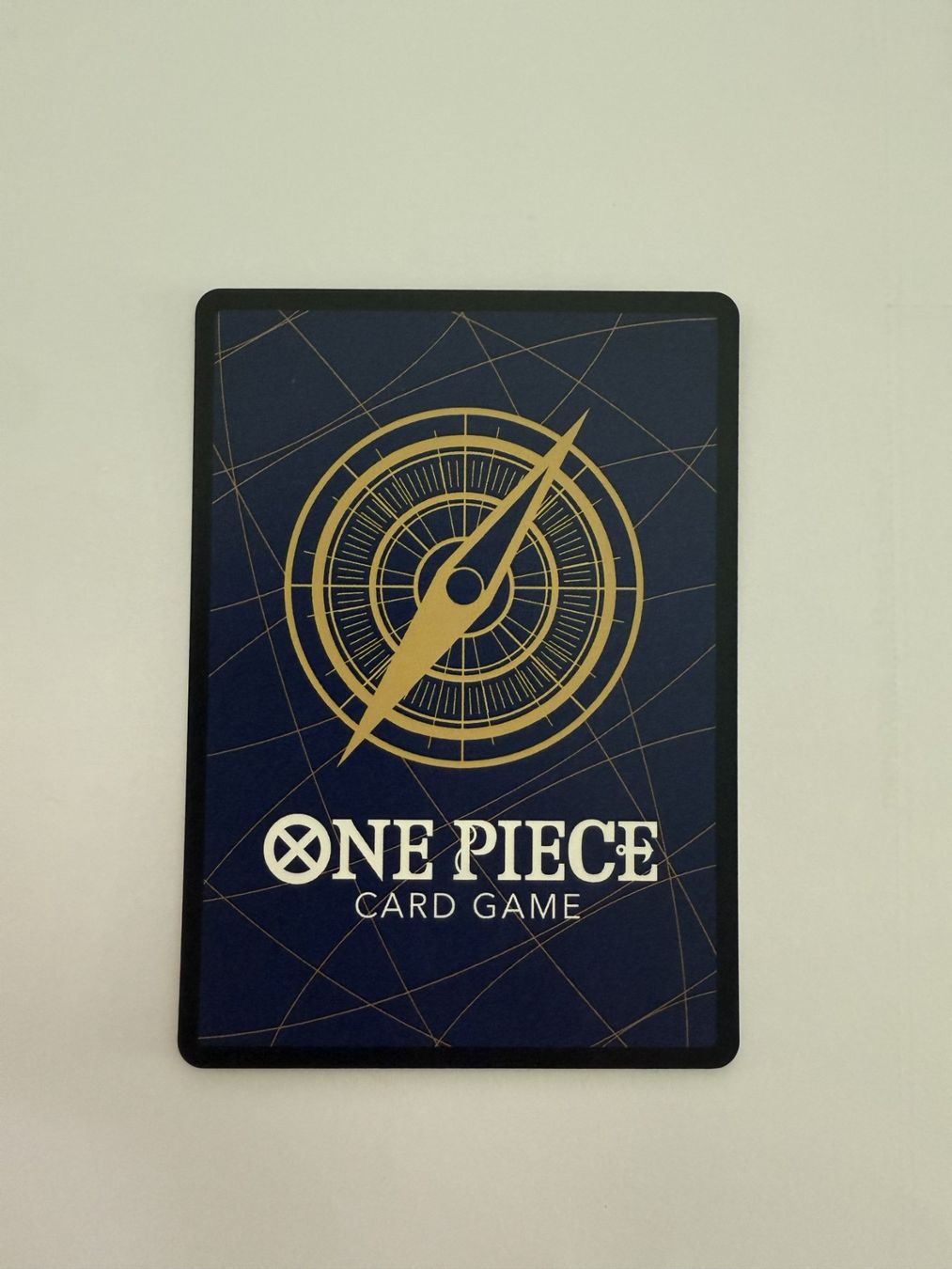 Bandai Cartes à collectionner: Sabo 2nd Anniversary – Neuf (Voir description) à Urtenen-Schönbühl par jul_c8v2 1