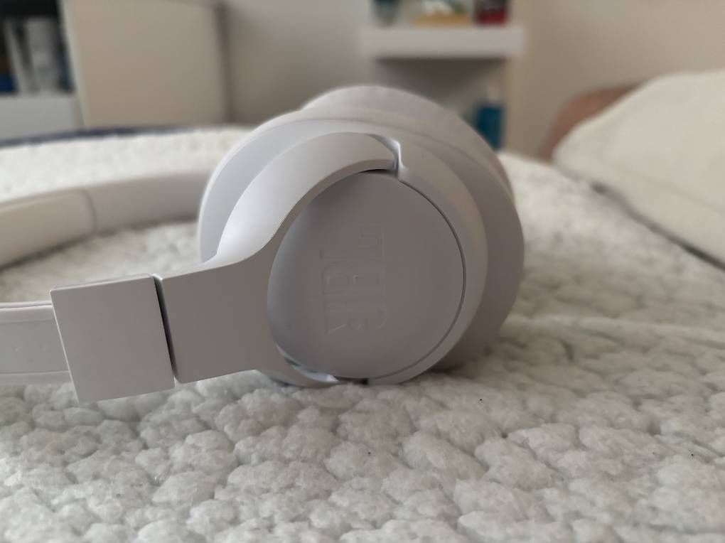 Cuffie: JBL kopfhörer – Usato da Emmenbrücke venduto da mar_wml2 2