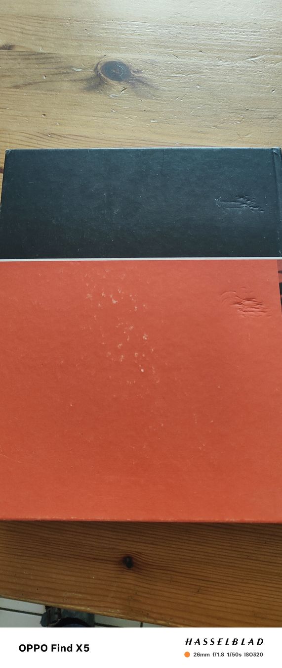 Libri: Der 2.Weltkrieg – Usato da Volken venduto da katz5 2