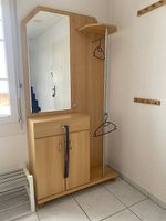 Garderobe