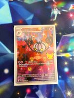  Chandelure 137/128 EN