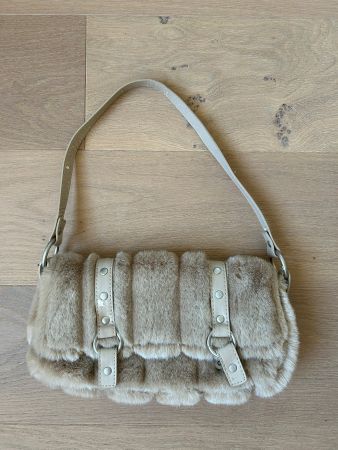 mexx Handtasche