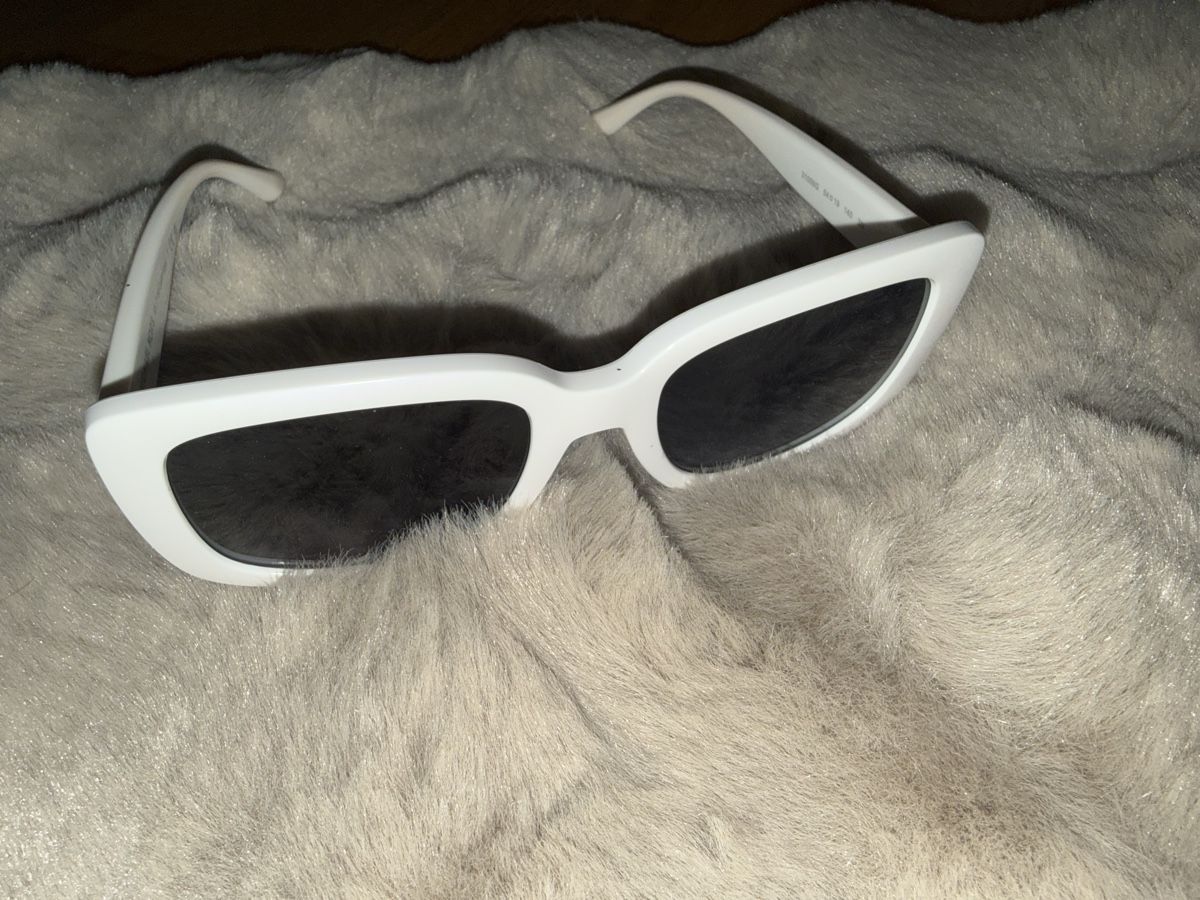 Michael Kors Brillen & Gläser: Michael Kors Sonnenbrille – Gebraucht aus Chur von noe_vw9n 3