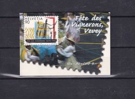 1999  Carnet N°0-101  Oblitérés  CATALOGUE SBK